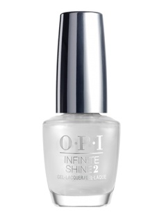 Лаки для ногтей OPI