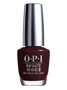 Лаки для ногтей OPI