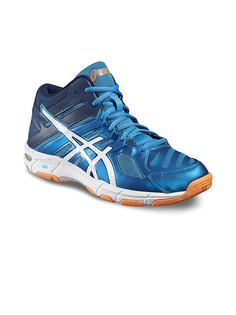 Кроссовки ASICS