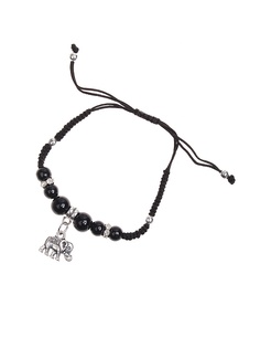 Браслеты Gusachi