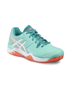 Кроссовки ASICS