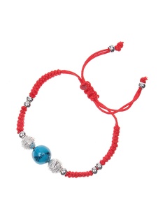 Браслеты Gusachi