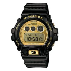 Часы Casio G-Shock Dw-6930D-1E