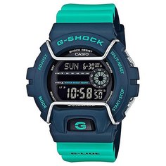 Кварцевые часы Casio G-shock 67584 Gls-6900-2a