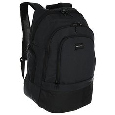 Рюкзак городской Quiksilver 1969 Special 28 L True Black