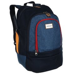 Рюкзак городской Quiksilver 1969 Special 28 L Estate Blue