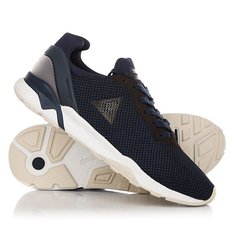 Кроссовки Le Coq Sportif Lcs R Xvi Casual Dress Blue