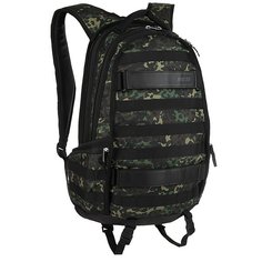 Рюкзак городской Nike SB RPM Graphic Rucksack Multicolor