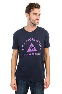 Футболка Le Coq Sportif Acf Oitou Eclipse