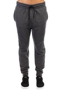 Штаны спортивные Le Coq Sportif Pant Bar Tapered Heather