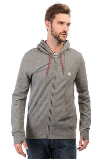 Element Cornell Zh Grey Heather