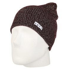 Шапка женская Neff Daily Sparkle Beanie Port