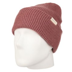 Шапка женская Neff Anya Beanie Rose