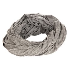 Шарф снуд Billabong Samy Dark Athletic G