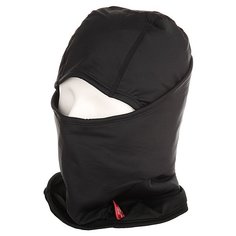 Балаклава Celtek Samurai Gore Windstopper Black