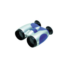 Бинокль, Edu-Toys