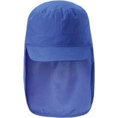 Панама для мальчика Reima