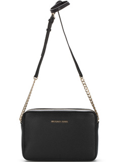 Сумка MICHAEL Michael Kors