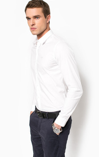 Рубашка Calvin Klein Jeans