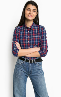 Рубашка Levis Levis®