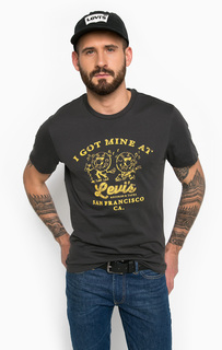 Футболка Levis Levis®