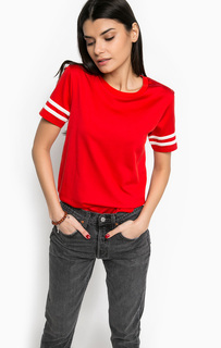 Футболка Levis Levis®