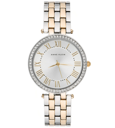 Часы Anne Klein