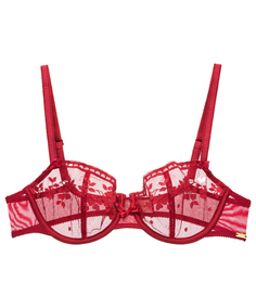 Бюстгальтер Chantelle