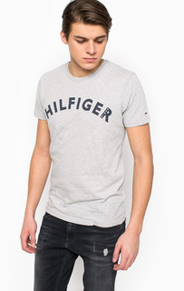 Футболка Hilfiger Denim