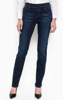 Джинсы Calvin Klein Jeans