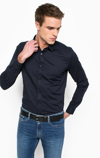 Рубашка Calvin Klein Jeans