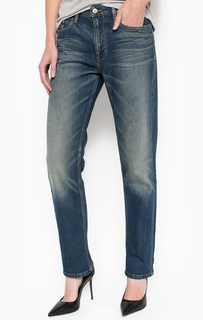 Джинсы Calvin Klein Jeans