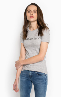 Футболка Calvin Klein Jeans