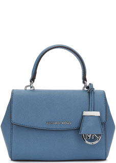 Сумка MICHAEL Michael Kors