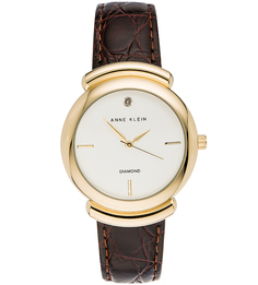 Часы Anne Klein