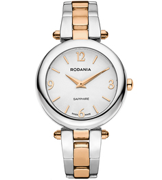 Часы RODANIA