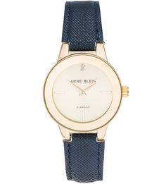 Часы Anne Klein