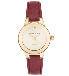 Часы Anne Klein