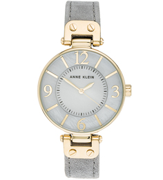 Часы Anne Klein