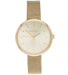 Часы Karen Millen