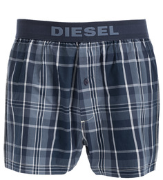 Трусышорты Diesel