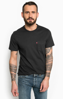 Футболка Levis Levis®