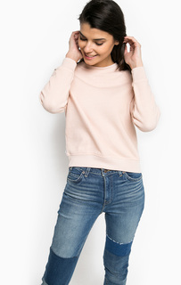 Свитшот Levis Levis®
