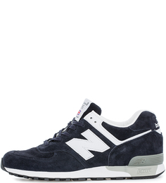 Кроссовки New Balance