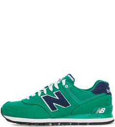 Кроссовки New Balance