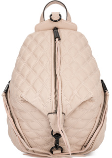 Рюкзак Rebecca Minkoff