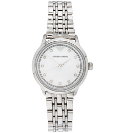 Часы Emporio Armani