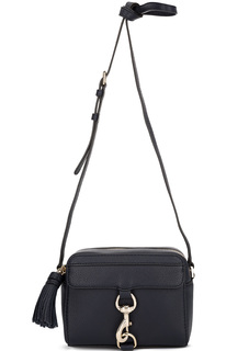 Сумка Rebecca Minkoff