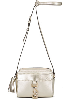 Сумка Rebecca Minkoff