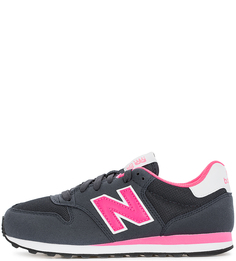 Кроссовки New Balance